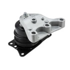 Support Moteur Droit Pour Seat Ibiza IV Skoda Fabia I Vw Polo 6Q0199167CC