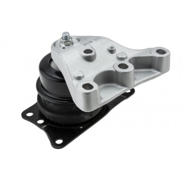 Support Moteur Droit Pour Seat Ibiza IV Skoda Fabia I Vw Polo 6Q0199167CC