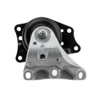 Support Moteur Droit Pour Seat Ibiza IV Skoda Fabia I Vw Polo 6Q0199167CC