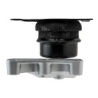 Support Moteur Droit Pour Seat Ibiza IV Skoda Fabia I Vw Polo 6Q0199167CC