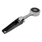 Support Moteur Arrière Pour Seat Cordoba Ibiza Skoda Fabia Vw Polo 6Q0199851A
