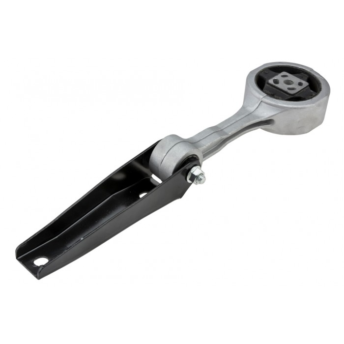 Support Moteur Arrière Pour Seat Cordoba Ibiza Skoda Fabia Vw Polo 6Q0199851A