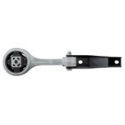 Support Moteur Arrière Pour Seat Cordoba Ibiza Skoda Fabia Vw Polo 6Q0199851A