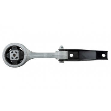 Support Moteur Arrière Pour Seat Cordoba Ibiza Skoda Fabia Vw Polo 6Q0199851A