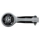 Support Moteur Arrière Pour Seat Cordoba Ibiza Skoda Fabia Vw Polo 6Q0199851A