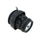 Support Moteur Pour Vw Vento Polo Passat Golf IV III Flight III 1H0199609H