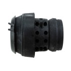 Support Moteur Pour Vw Vento Polo Passat Golf IV III Flight III 1H0199609H