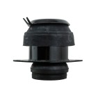 Support Moteur Arrière Pour Vw Vento Polo Golf IV Flight III Classic 1H0199262A