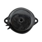 Support Moteur Arrière Pour Vw Vento Polo Golf IV Flight III Classic 1H0199262A