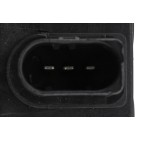 Valve Système d'Air Comprimé Pneu Pour Bmw Série 5 37106775015 37106777827