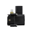 Valve Système d'Air Comprimé Pneu Pour Bmw Série 5 37106775015 37106777827
