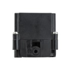 Valve Système d'Air Comprimé Pneu Pour Bmw Série 5 37106775015 37106777827