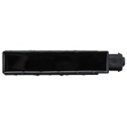 Valve Système d'Air Comprimé Pneu Pour Mercedes Classe S 2203200258 A2203200258