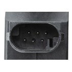 Valve Système d'Air Comprimé Pneu Pour Mercedes Classe S 2203200258 A2203200258
