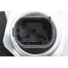 Valve Système d'Air Comprimé Pneu Pour Mercedes Classe S 2203200258 A2203200258
