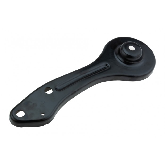 Support Essieu Arrière Gauche Pour Bmw Série 1 E87 E88 3 X1 E84 33326766053
