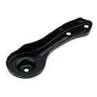 Support Essieu Arrière Gauche Pour Bmw Série 1 E87 E88 3 X1 E84 33326766053