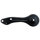 Support Essieu Arrière Gauche Pour Bmw Série 1 E87 E88 3 X1 E84 33326766053