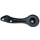 Support Essieu Arrière Gauche Pour Bmw Série 1 E87 E88 3 X1 E84 33326766053