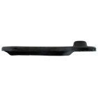 Support Essieu Arrière Gauche Pour Bmw Série 1 E87 E88 3 X1 E84 33326766053