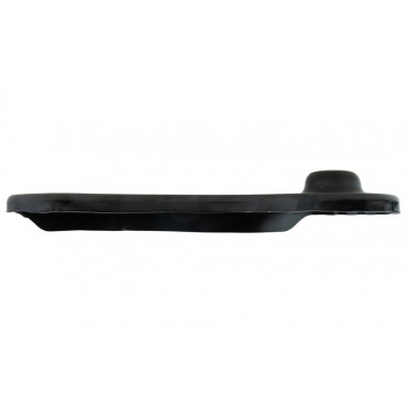 Support Essieu Arrière Gauche Pour Bmw Série 1 E87 E88 3 X1 E84 33326766053