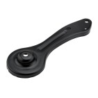 Support Essieu Arrière Droit Pour Bmw Série 1 3 E90 E91 E93 X1 E84 33326766054