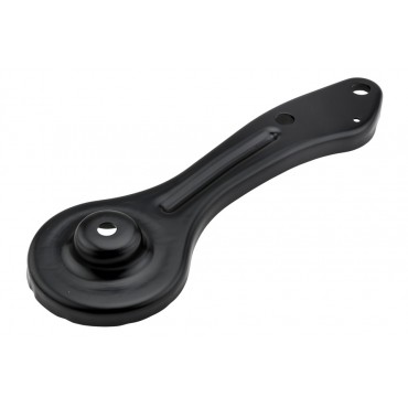 Support Essieu Arrière Droit Pour Bmw Série 1 3 E90 E91 E93 X1 E84 33326766054