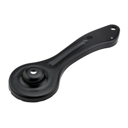 Support Essieu Arrière Droit Pour Bmw Série 1 3 E90 E91 E93 X1 E84 33326766054
