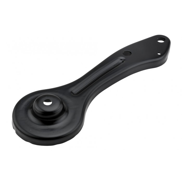 Support Essieu Arrière Droit Pour Bmw Série 1 3 E90 E91 E93 X1 E84 33326766054