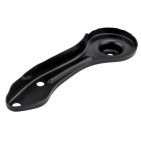 Support Essieu Arrière Droit Pour Bmw Série 1 3 E90 E91 E93 X1 E84 33326766054