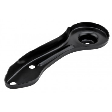 Support Essieu Arrière Droit Pour Bmw Série 1 3 E90 E91 E93 X1 E84 33326766054
