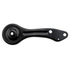 Support Essieu Arrière Droit Pour Bmw Série 1 3 E90 E91 E93 X1 E84 33326766054