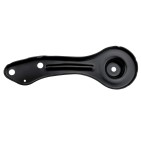 Support Essieu Arrière Droit Pour Bmw Série 1 3 E90 E91 E93 X1 E84 33326766054