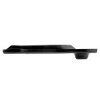 Support Essieu Arrière Droit Pour Bmw Série 1 3 E90 E91 E93 X1 E84 33326766054