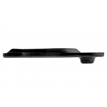 Support Essieu Arrière Droit Pour Bmw Série 1 3 E90 E91 E93 X1 E84 33326766054