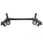 Essieu Arrière Pour Toyota Yaris 1.0 VVT-i 1.3 VVT-i 421100D140 421100D141