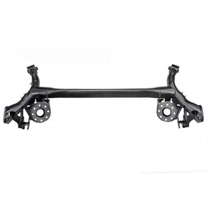 Essieu Arrière Pour Toyota Yaris 1.0 VVT-i 1.3 VVT-i 421100D140 421100D141