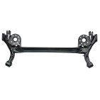 Essieu Arrière Pour Toyota Yaris 1.0 VVT-i 1.3 VVT-i 421100D140 421100D141