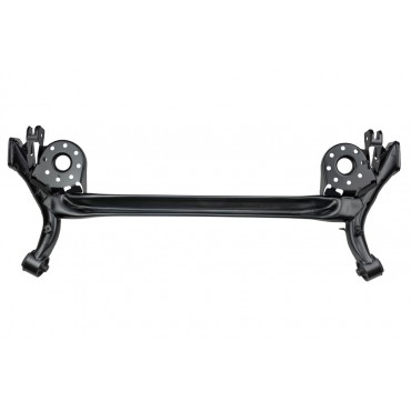 Essieu Arrière Pour Toyota Yaris 1.0 VVT-i 1.3 VVT-i 421100D140 421100D141