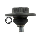 Rotule de Suspension Pour Nissan Interstar A Renault Master II 4011000QAA