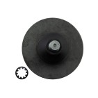 Rotule de Suspension Pour Nissan Interstar A Renault Master II 4011000QAA