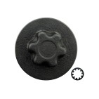 Rotule de Suspension Pour Nissan Interstar A Renault Master II 4011000QAA