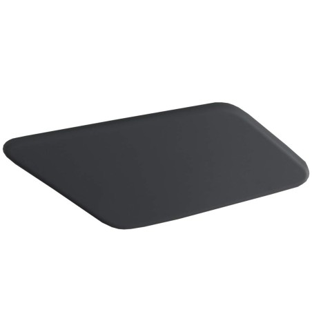 Cache Buse Gicleur Avant Gauche Pour Toyota Corolla -à partir de 2018 85354F4020