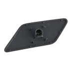 Cache Buse Gicleur Avant Gauche Pour Toyota Corolla -à partir de 2018 85354F4020