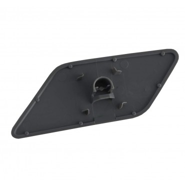 Cache Buse Gicleur Avant Gauche Pour Toyota Corolla -à partir de 2018 85354F4020
