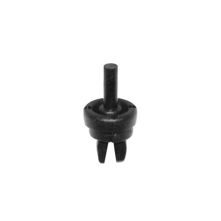 Clips Fixation Plage Arrière Pour Renault Captur I Clio II III IV 7705099001