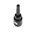 Buse gicleur de pare brise arrière Pour Transit Tourneo Connect 5T1617C630AA