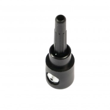 Buse gicleur de pare brise arrière Pour Transit Tourneo Connect 5T1617C630AA