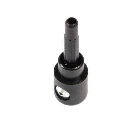 Buse gicleur de pare brise arrière Pour Transit Tourneo Connect 5T1617C630AA