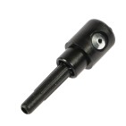 Buse gicleur de pare brise arrière Pour Transit Tourneo Connect 5T1617C630AA